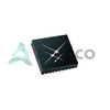 SI5332LD13425-GM2