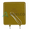 0ZRM0200FF1A