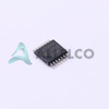 DAC7568IAPW