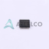 PCM1808QPWRQ1