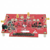 ADC3242EVM Image - 1