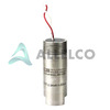 PC420ATP-10-EX