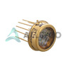 C30659-1550E-R2AH Image - 1