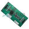 ISO1042DWEVM Image - 1