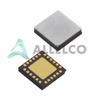 RFVC1802SQ Image - 1