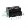 GP2Y0D340K Image - 1