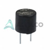 SR-5-1.25A-BK