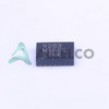 LTC4263CDE#PBF