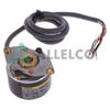 E6H-CWZ3X 1000P/R 0.5M Image - 1