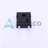 STTH6012W