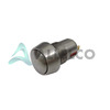 SW-PB7-04B42AR