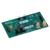 TPS62913EVM-077 Image - 1