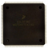 MCF5307AI90B Image - 1