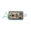 USB-2-RTMI