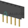 MMS-123-01-F-SV