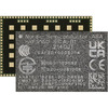 NRF9160-SICA-B1A-R