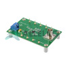 LOG114EVM Image - 1