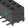 MMS-122-02-S-DV-P