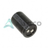 B43505A9157M62