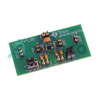 LM4674TLBD