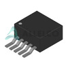 LP3853ES-1.8-NS Image - 1