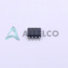 MIC4422YM