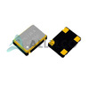 CO75H4-6.000-33JDTSTK Image - 1