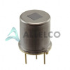 EKMC2600100K