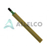 HP-L-1000-203-3%-RH