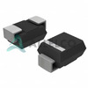 SMCJ440CA-AT/TR13