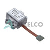 ADCMXL1021-1BMLZ