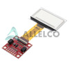 LCD-15173