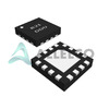 8TR8211C