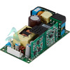 FSP150-P24-A54