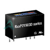 R15P21503D