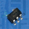 TD6810