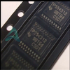TPS54312PWP