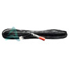 1WIRE-TS