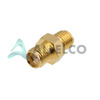 CGM-1180-FF-SMA-09 Image - 1