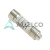 TPCC-R-4A Image - 1