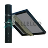 TPSK24-30W
