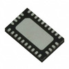 PI2PCIE212ZHE Image - 1