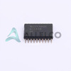CD74AC244M96