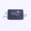 TMS320VC5509AZHH