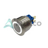 SW-PB7-03LB5CFRW12V