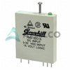 70G-IDC15