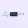 TPS25810RVCR