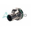 A-M12-12-MGMA-GTB1A