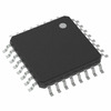 ATMEGA168PB-AU