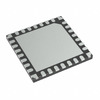 DSPIC33CH128MP202-I/2N Image - 1